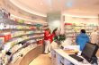 Apotheke 1