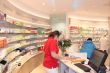 Apothekenbau