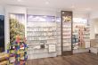 Apothekenbau