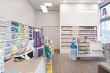 Apothekenbau