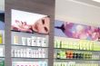 Apothekeneinrichtung Galenus Apotheke Cottbus 4