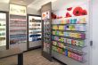Apothekeneinrichtung Galenus Apotheke Cottbus 7