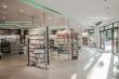 Apothekeneinrichtung Rosen Apotheke Wandlitz 1
