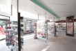 Apothekeneinrichtung Rosen Apotheke Wandlitz 2