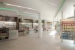 Apothekeneinrichtung Rosen Apotheke Wandlitz 4