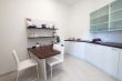 Apothekeneinrichtung Rosen Apotheke Wandlitz 8