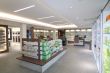 Apothekeneinrichtung apotheke polymed chemnitz 1