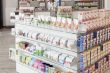 Apothekeneinrichtung sidonien apotheke Radebeul 4
