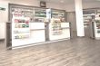 Apothekeneinrichtung sidonien apotheke Radebeul 6