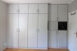 Kleiderschrank