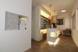 Kosmetik Institut Bautzen 5