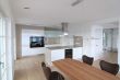 Wohndesign