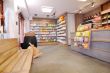 apotheke altstrehlen dresden 1