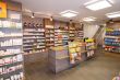apotheke altstrehlen dresden 3
