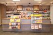 apotheke altstrehlen dresden 4