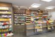 apotheke altstrehlen dresden 5