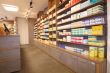 apotheke altstrehlen dresden 6