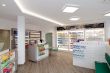 apothekenbau sidonien apotheke Radebeul 1