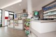 apothekenbau sidonien apotheke Radebeul 2