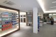 apothekeneinrichtung apotheke polymed chemnitz 2