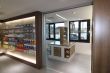 apothekeneinrichtung apotheke polymed chemnitz 3