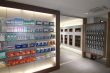 apothekeneinrichtung apotheke polymed chemnitz 4
