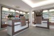 apothekeneinrichtung apotheke polymed chemnitz 5