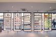 apothekeneinrichtung apotheke polymed chemnitz 6