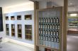apothekeneinrichtung apotheke polymed chemnitz 8